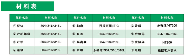 20160506152238275.jpg