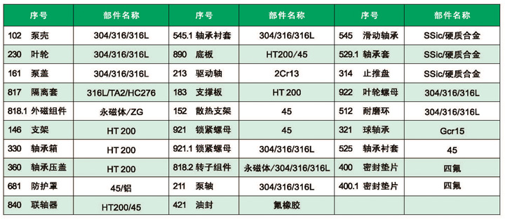 20150909102718324.jpg